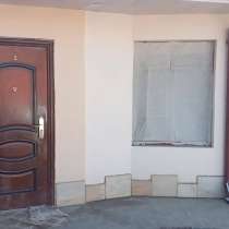 Продается дом сибирские пельмени, в г.Самарканд