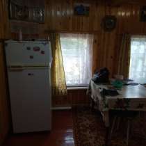 Продам дом, село Арбузовка Ульяновская обл ул Свияжская 65, в Ульяновске