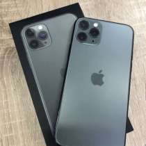 IPhone 11 (в рассрочку, в Москве