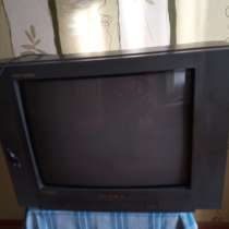 Телевизор "SUPRA", в Самаре