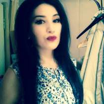 Наращивание ресницы, в Москве