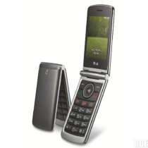 Телефон мобильный LG G360 Titan, в г.Тирасполь