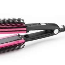 Щипцы для укладки волос Zimber ZM-10871, в г.Тирасполь