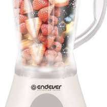 Блендер ENDEVER Sigma 015, в г.Тирасполь