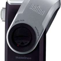 Бритва электрическая Braun M90, в г.Тирасполь