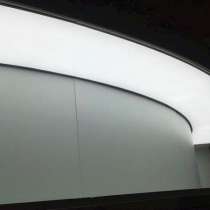 Натяжные потолки Стеновые панели Освещение Фотообои, в Лугах