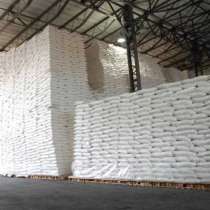 Продаем сахар, крупы, масло подсолнечное, в Москве