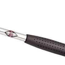 Молоток слесарный Picard PI-0030100500 квадратный, в г.Тирасполь