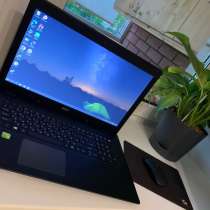 Продаю ноутбук Acer 16gb оперативы, в Москве
