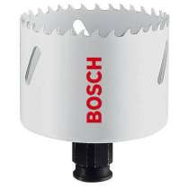 Коронка универсальная Bosch 2.608.584.627, в г.Тирасполь