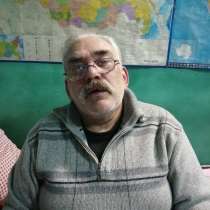 Вадим, 57 лет, хочет познакомиться, в Нижнем Новгороде