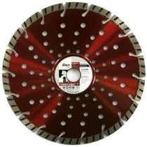 Диск алмазный отрезной FUBAG 11230-3, в г.Тирасполь