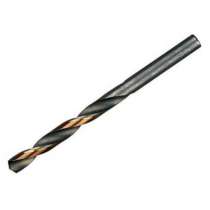 Сверло по металлу URAGAN SHERKHAN 901-11539-080-4.6-K2, в г.Тирасполь