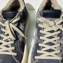 Мужские зимние кеды от VIC MATIE, в Уфе