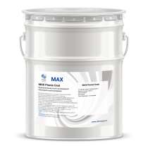 Полиуретановый компаунд MAXFLOOR 210 Base, MAXFLOOR 211 Colo, в Мытищи