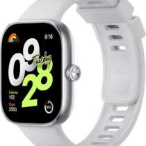 Redmi Watch 4, в Москве