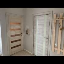 Квартира посуточно, в Уфе