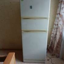 холодильник Gold Star Korea No; GR-353FD5, в Владивостоке