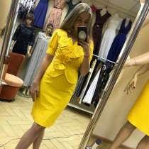 Женская одежда Том Клайм, в Москве