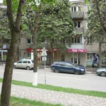 2-х ком. квартира пл.42 кв. м, 3/4, Пятигорск, Центр, в Пятигорске