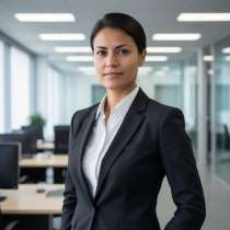 Требуется инициативный помощник для руководителя, в Барнауле