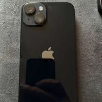 IPhone(айфон) 14, в Омске