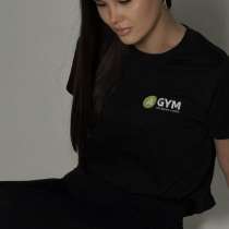 Фитнес Тренер, в Тюмени