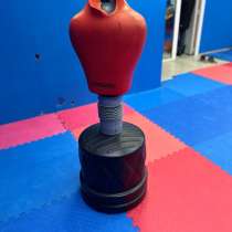 Герман, в Иванове