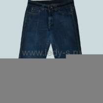 Капри джинсовые секонд хенд, в Тюмени