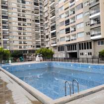 Квартира 4х ком. Мерсин Турция на берегу моря, в г.Мерсин