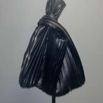 Сумка, в Москве