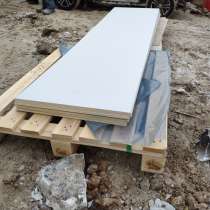 Панель рентгенозащитная Knauf Safeboard, в Уфе