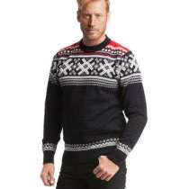 Модные мужские свитера от Dale of Norway, в Краснодаре