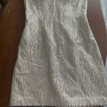 Платья 44-46 размер, в Ставрополе