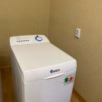 Продам стиральную машинку, в Тамбове