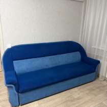 Диван 2350/1500, в Рубцовске