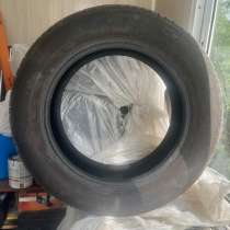 Летние шины 185/65 R15, в Люберцы