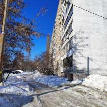 Продажа 3кв в Заводском районе, в Саратове