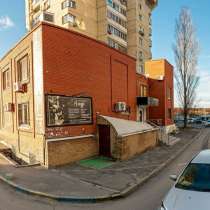 Сауна 7пятниц 24/7 г. Батайск ул. Северный массив 12, в Батайске