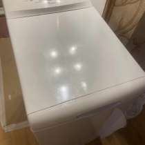 Стиральная машинка, в Балаково