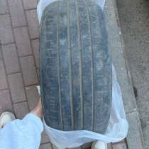 Колёса 205/55R16, в Самаре