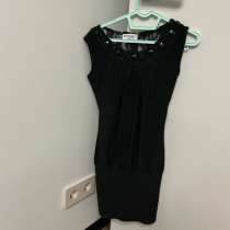 Платье детское вечернее, в Москве