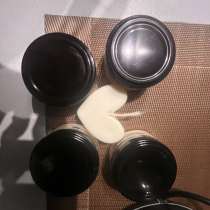 Арома свечи (ваниль), в Волжске