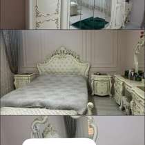 Состояние хорошее, в Грозном