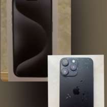 Айфон xr в корпусе, в Таганроге