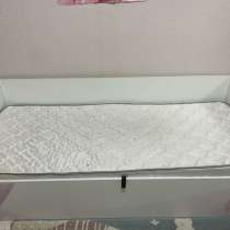 Кровать детская, в Москве
