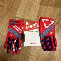 Мото перчатки, в Екатеринбурге