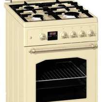 Плита кухонная Gorenje GI 52339 RW, в г.Тирасполь