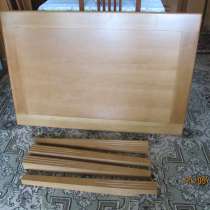 Стол, в Москве