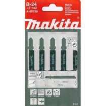 Пилка для электролобзиков Makita A-85737, в г.Тирасполь